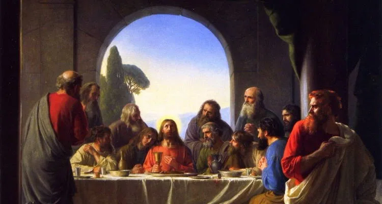 What Is the Significance of the Lord’s Supper?
