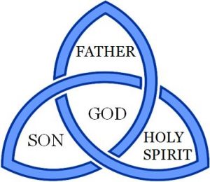 Trinity3 1