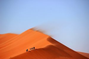 شكل غريب للغاية من أشكال الألم - مشكلة الشر