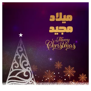 صور عيد الميلاد 2024 Christmas Pictures