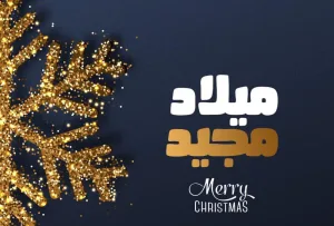 صور عيد الميلاد 2024 Christmas Pictures