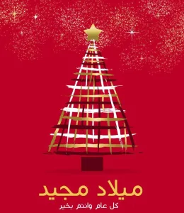 صور عيد الميلاد 2024 Christmas Pictures