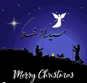 صور عيد الميلاد 2024 Christmas Pictures