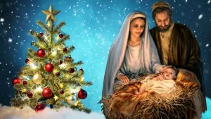 صور عيد الميلاد 2024 Christmas Pictures