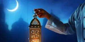 أول يوم رمضان 2024م 1445هـ + إمساكية شهر رمضان 2024