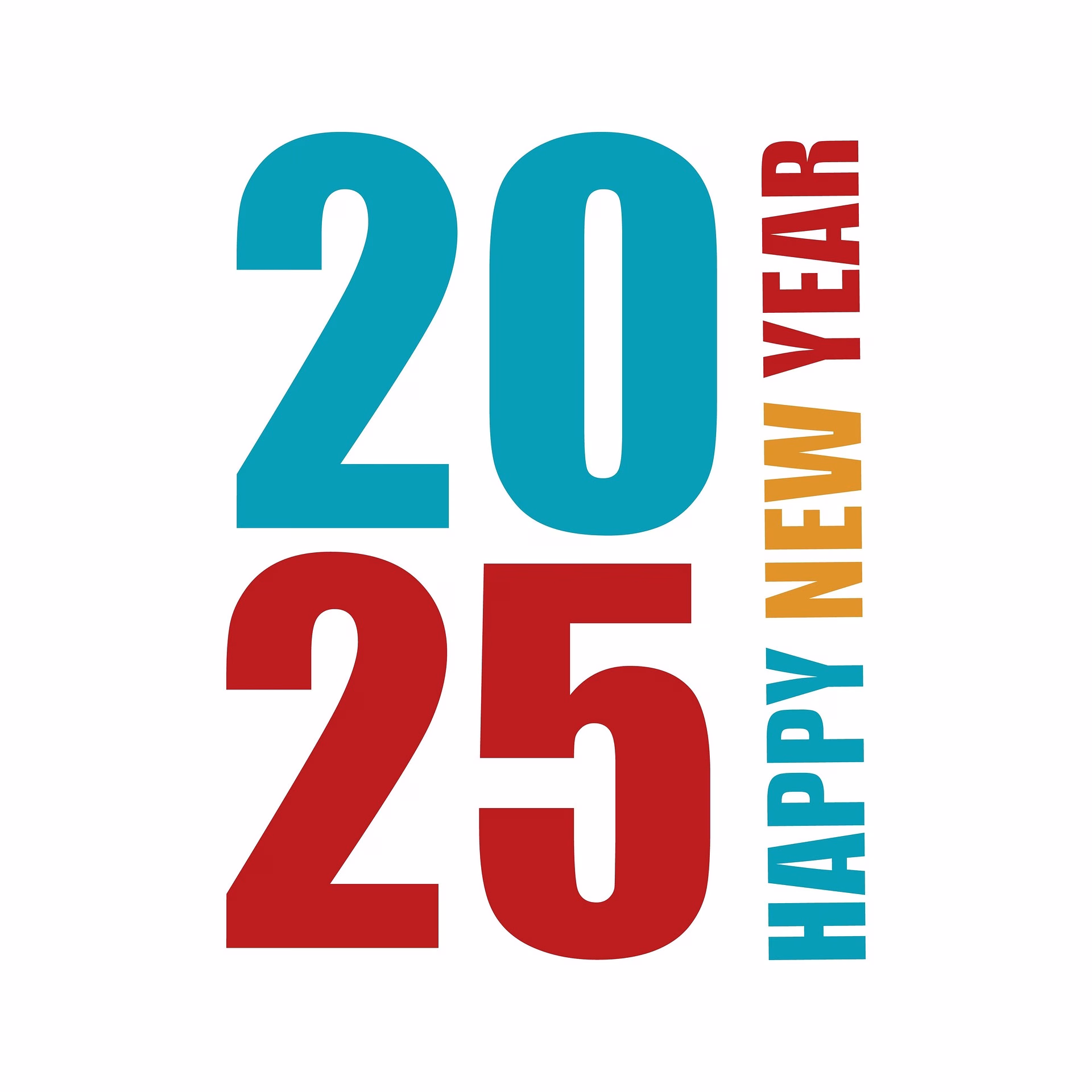 الأعياد المسيحية والأصوام 2025 بحسب التقويم القبطي