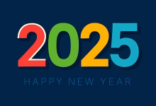 الأعياد المسيحية والأصوام 2025 بحسب التقويم القبطي