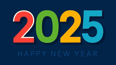 الأعياد المسيحية والأصوام 2025 بحسب التقويم القبطي