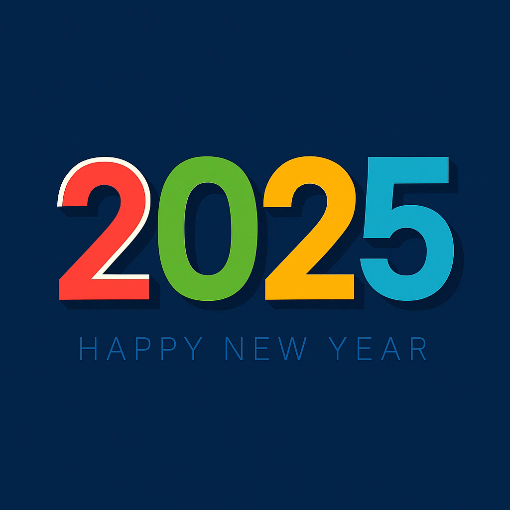 الأعياد المسيحية والأصوام 2025 بحسب التقويم القبطي